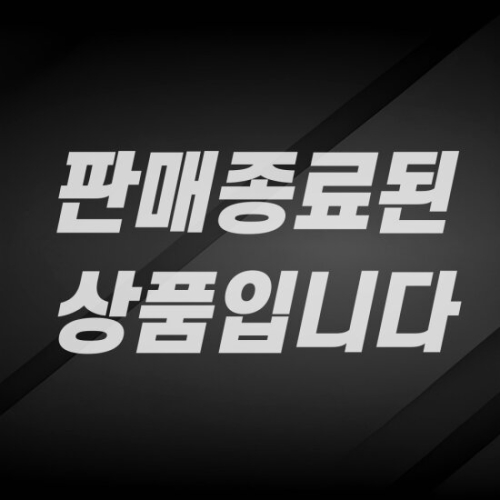 여름 아 말 발목 유아 어린이집생일선물 단체선물 여아 남아_이미지
