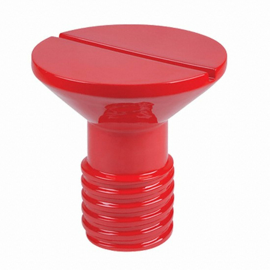 오아이 Bolt table
