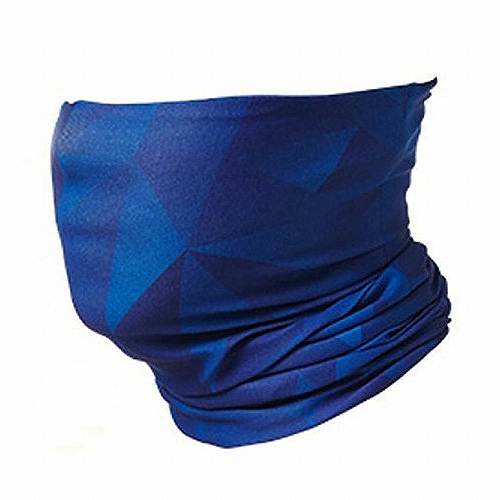 3M 넥쿨러 프로넥 라이트 PN1000L (1개)