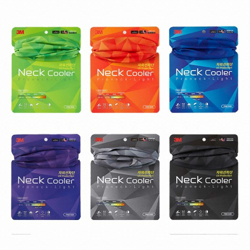 3M ���� ���γ� ����Ʈ PN1000L