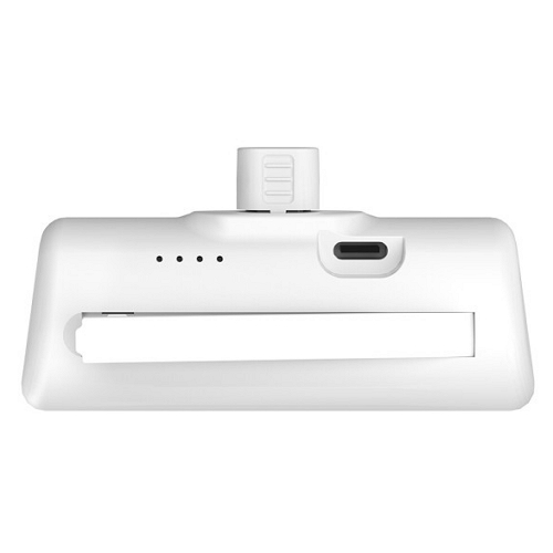 ��ī�̷� ��ī�� �� X12 �̴� ����Ʈ��8�� ��ü�� ��ŷ�� �������͸� 5000mAh