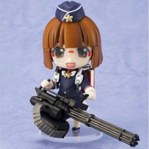 ��ǰ �� �̹���