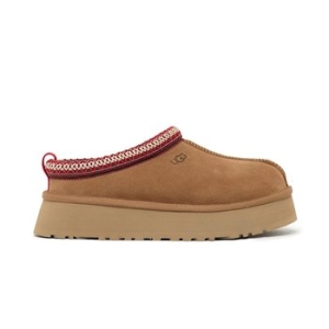 UGG 여성 타즈 II_1174471 (CHE, 체스트넛)이미지입니다. 누르면 해당 게시물로 새창이동합니다.