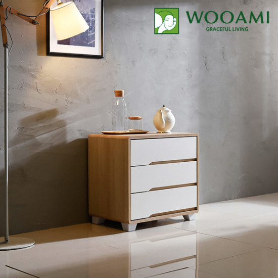 ��ƹ̰��� ���� 3�� ������ 600