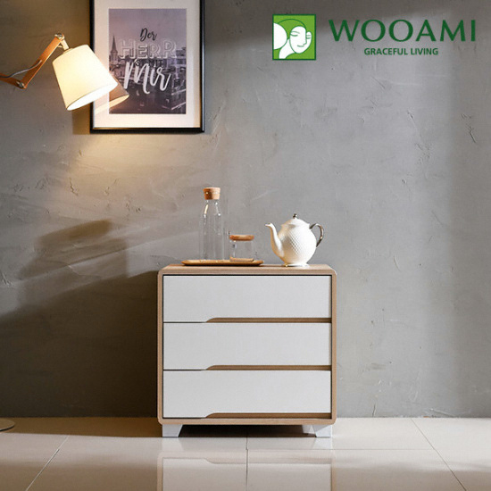 ��ƹ̰��� ���� 3�� ������ 600