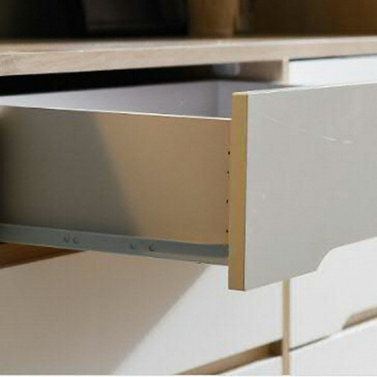 ��ƹ̰��� ���� 3�� ������ 600