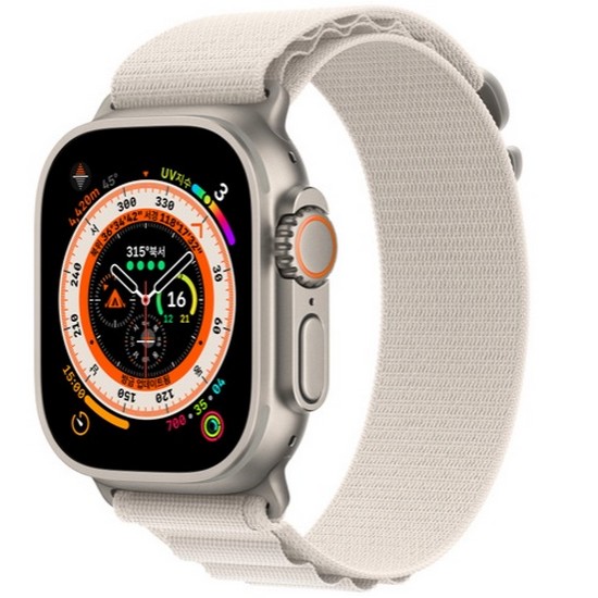 APPLE ��ġ ������ ���� L (��Ÿ����Ʈ)