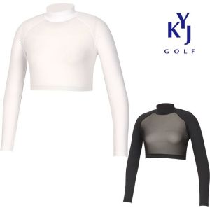 �迵�ְ��� �ݸ� ũ�� ��ũž �ð� �����̳ʿ��� KNMLQT10