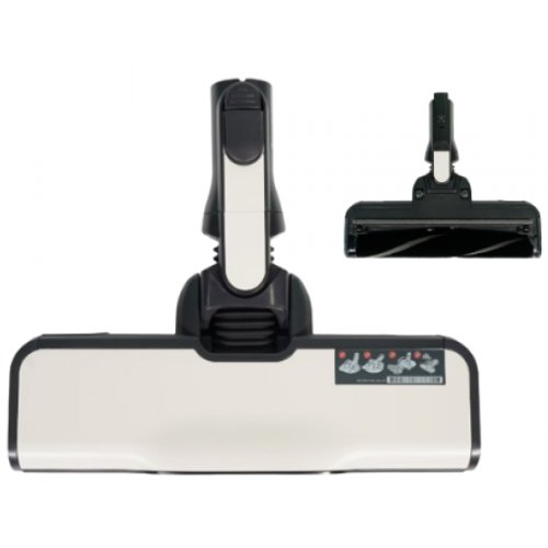 LG전자 오브제컬렉션 올인원타워 A9S AO9571WKT 전용 와이드 LED 헤드 흡입구