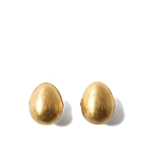 ��ũ���� �̾ JWW00787AOT4063 280 GOLD