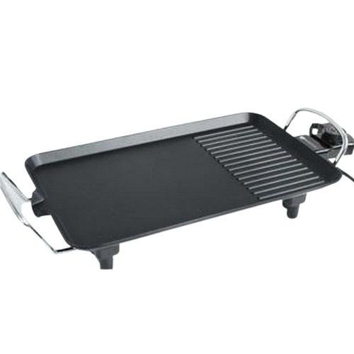 E-2in1 ���̵�׸� ���� 5500
