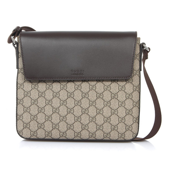 ���� GG ������ ĵ���� �޽����� 406708 KHN7N 8502