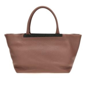 ���ڷ� ��ġ�ڸ� ��Ʈ�� MBVND2366 C8493