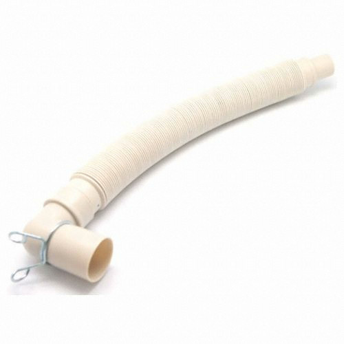 삼성전자 배수호스 DC97-00357E_이미지