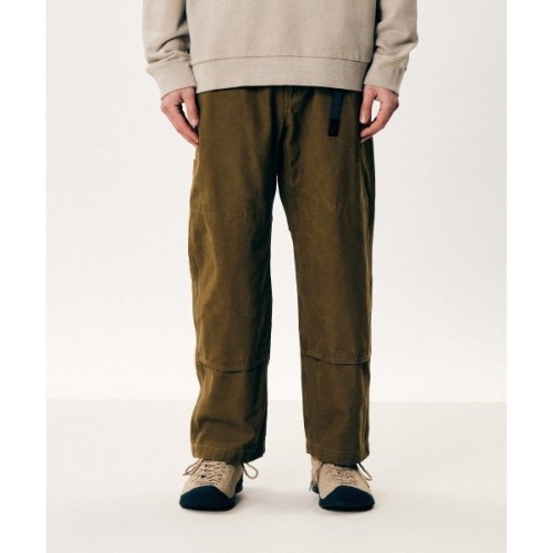 �׶��ġ ĵ���� ������ ���� Dusted Olive 828517