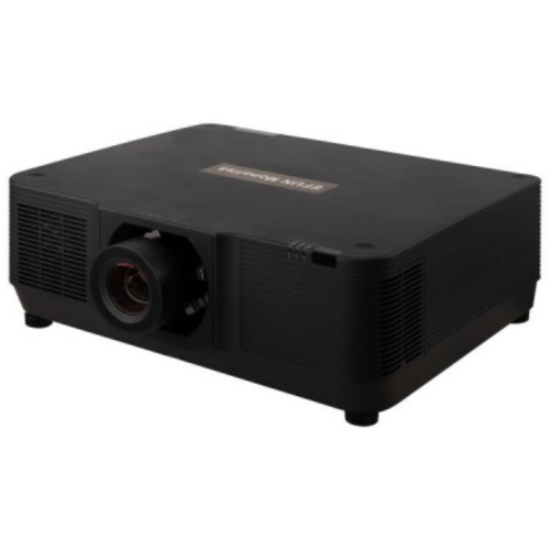 EFUN EL-M907U (정품)_이미지