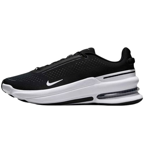 나이키 에어 줌 업턴 SC IB2746-004