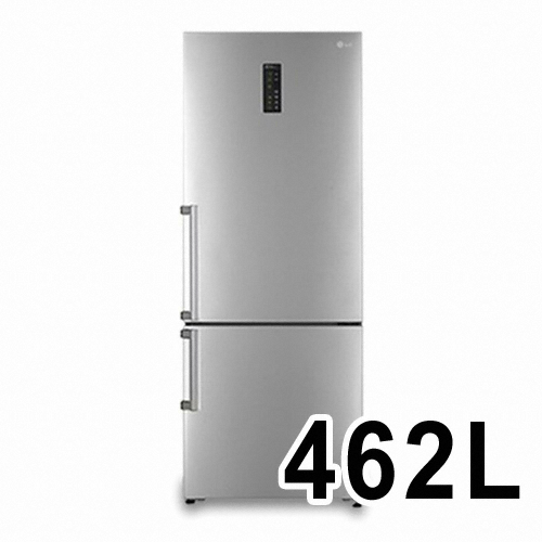 LG전자 모던엣지 M459P 상품이미지