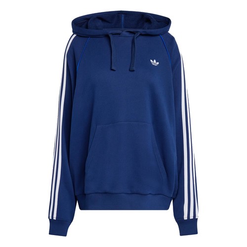 �Ƶ�ٽ� SST �ĵ� KD6241