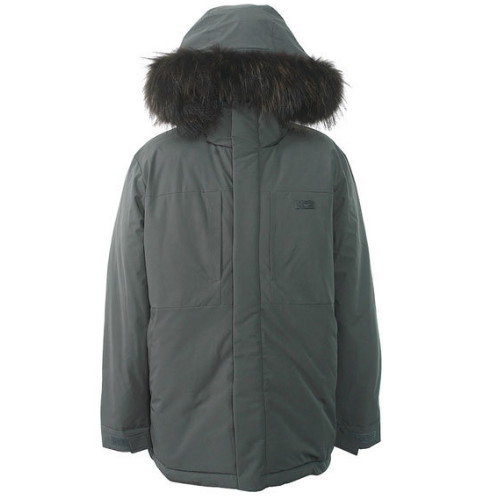 K2 �ν�Ʈ ���丮�� �ٿ� KMW23593D2