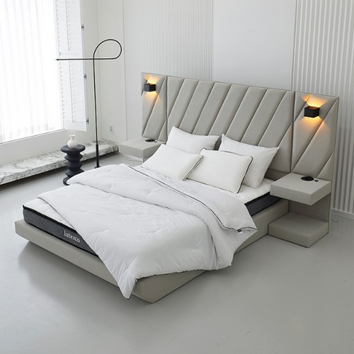 ���ؽ��� �������� ȣ�ڽ� ħ�� SS+��Ź 2��