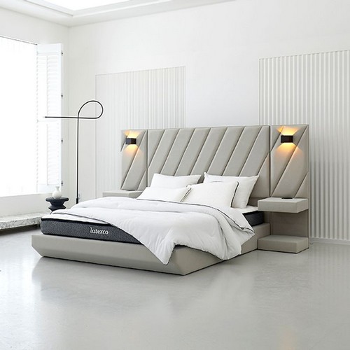 ���ؽ��� �������� ȣ�ڽ� ħ�� SS+��Ź 2��