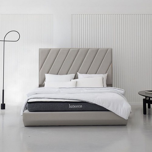 ���ؽ��� �������� ȣ�ڽ� ħ�� SS+��Ź 2��