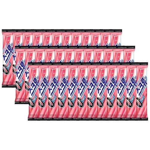 롯데제과 스크류바 0칼로리 75ml (36개)_이미지