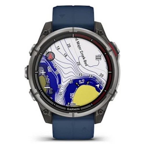 ���� ��ƽ�� 8 47mm