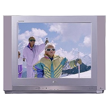 LG���� �ö��� RN-29FB70