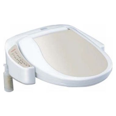 코웨이 BA-03A (설치비 별도)_이미지