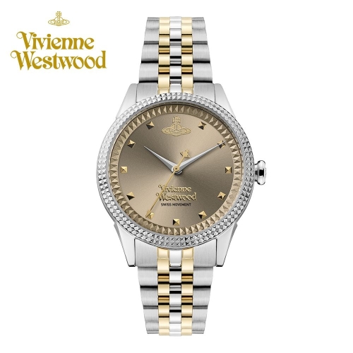 ���ȿ���Ʈ��� ����_VV328WGYSG