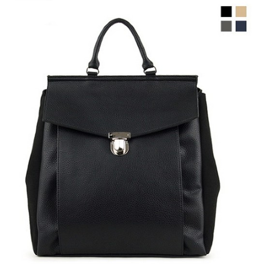 ���̸��� ��� ���� (JE587)