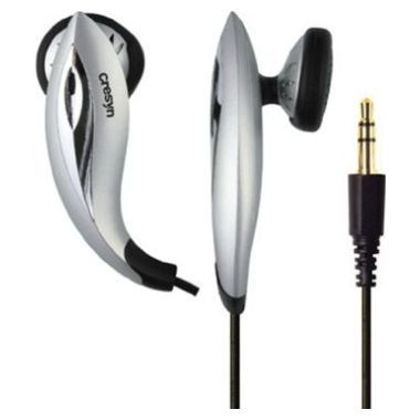 ũ���� LMX-E601SS