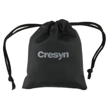 ũ���� LMX-E601SS