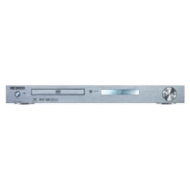 �Ｚ���� DVD-HD594