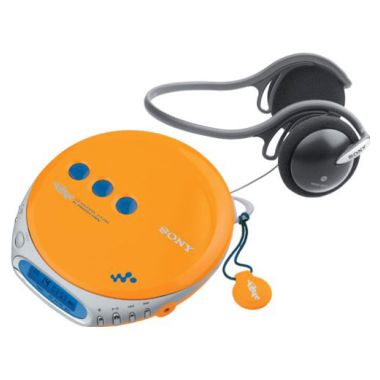 SONY D-EJ360_이미지
