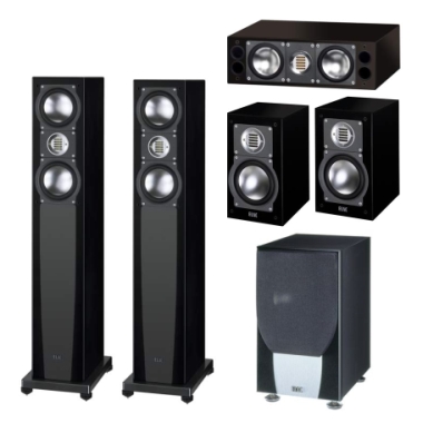 ���� FS207.2, CC200.2, BS203.2, SUB301ESP