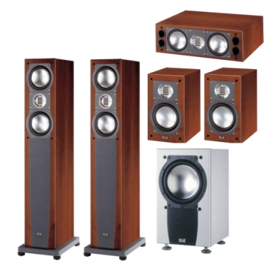 엘락 FS207.2, CC200.2, BS203.2, SUB301ESP_이미지