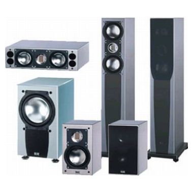 ���� FS207.2, CC200.2, BS203.2, SUB301ESP