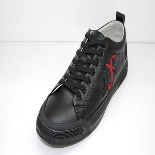 ���꿥 ���� ����Ŀ�� ĳ�־�ȭ H21FC212A