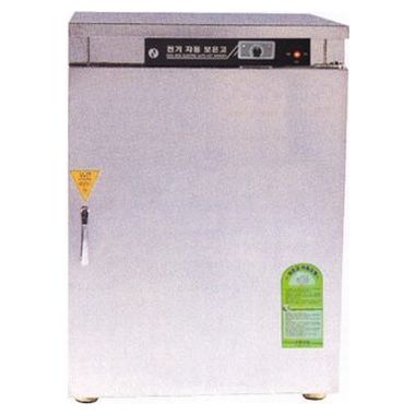 �����÷� SW-70