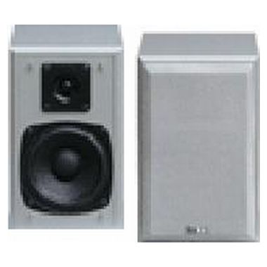 인켈 ST-4105F/R_이미지