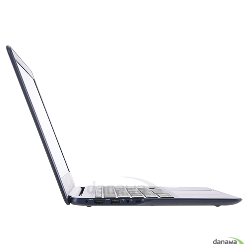 삼성전자 노트북9 Lite NT910S3P-K58S (SSD 128GB)_이미지