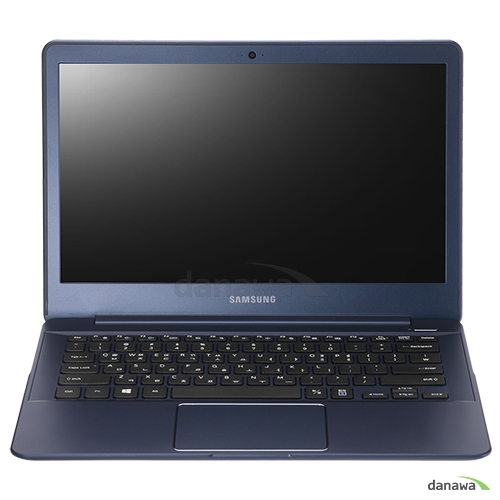 삼성전자 노트북9 Lite NT910S3P-K58S (SSD 128GB)_이미지