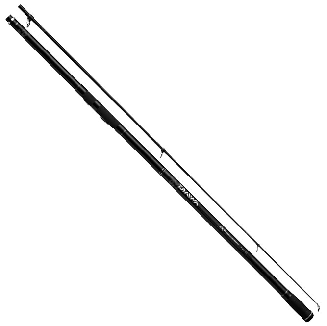다이와 엑스트라 서프 T (27-450K, 국내배송)