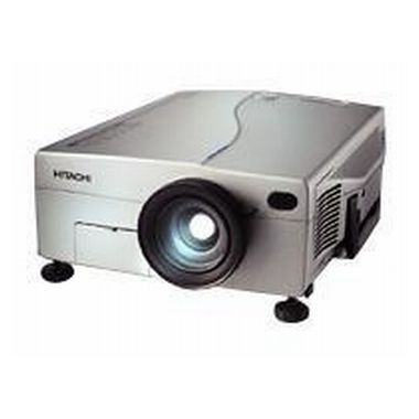 휴스템 CP-SX5500W_이미지
