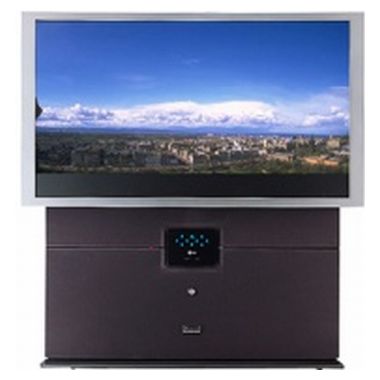 LG���� ����ĵ���� HN-56A2R