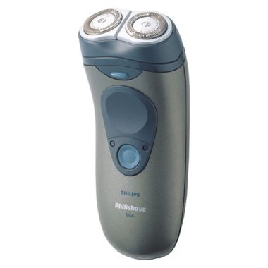 �ʸ��� HQ664