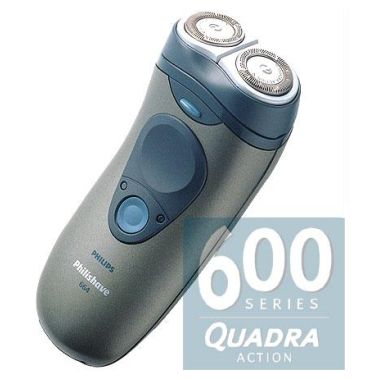 필립스 HQ664_이미지